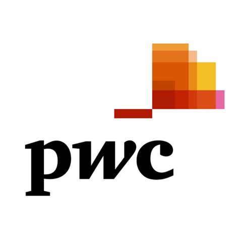 offerte di lavoro pwc.